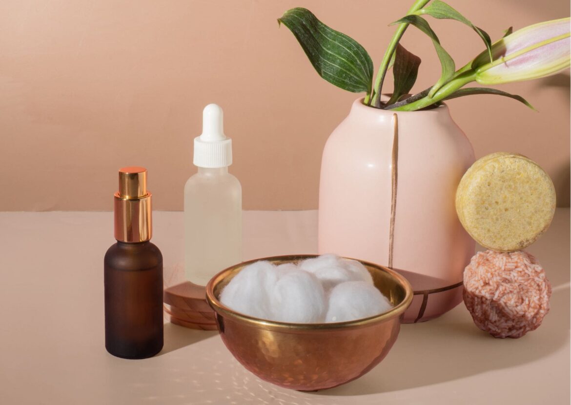 Absolème acné adulte astuces anti-bouton