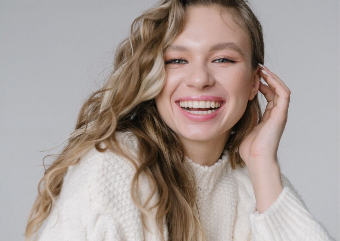 Absolème les meilleures affirmations positives pour avoir confiance en soi