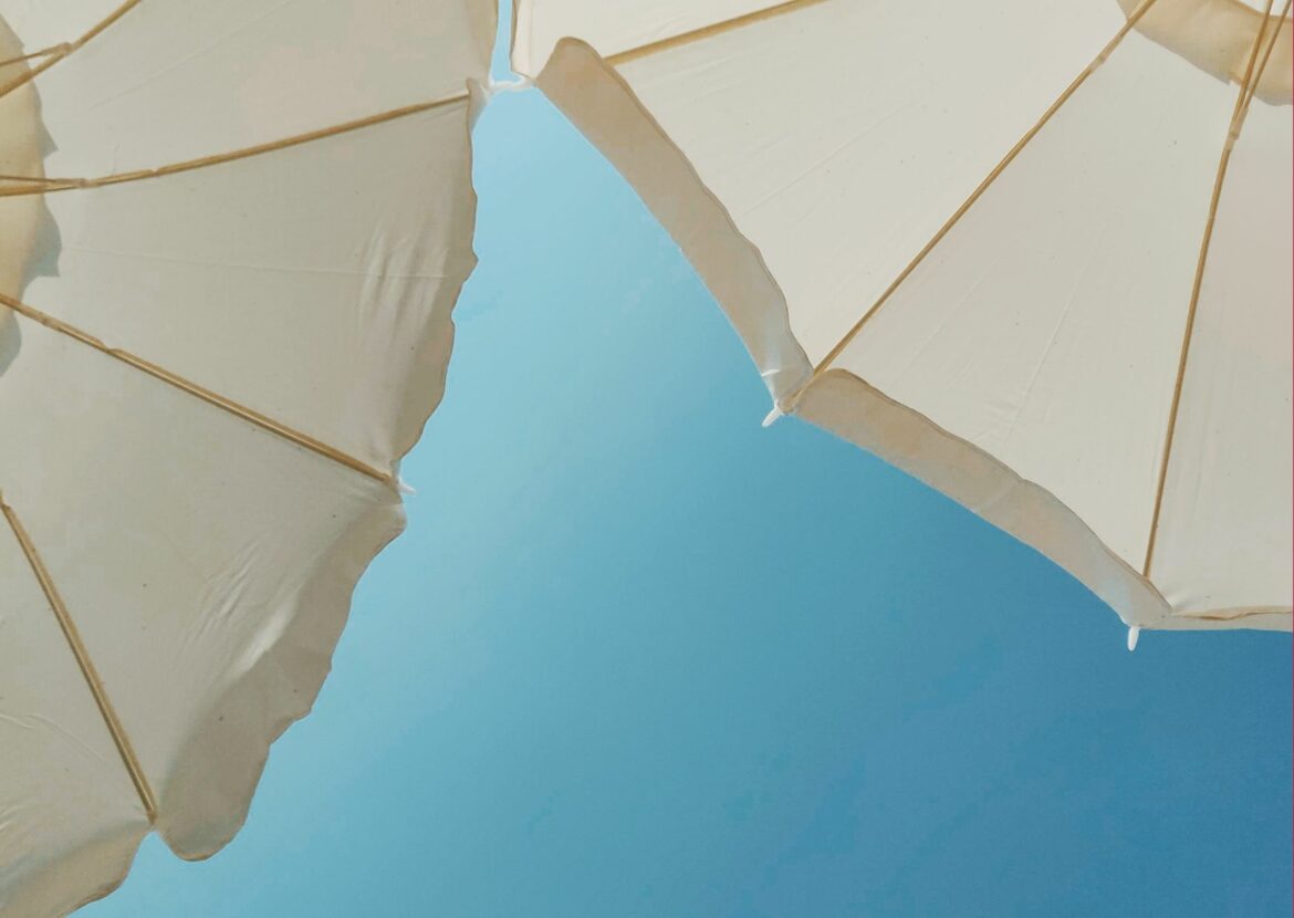 Absolème à quelle fréquence mettre de la crème solaire ?