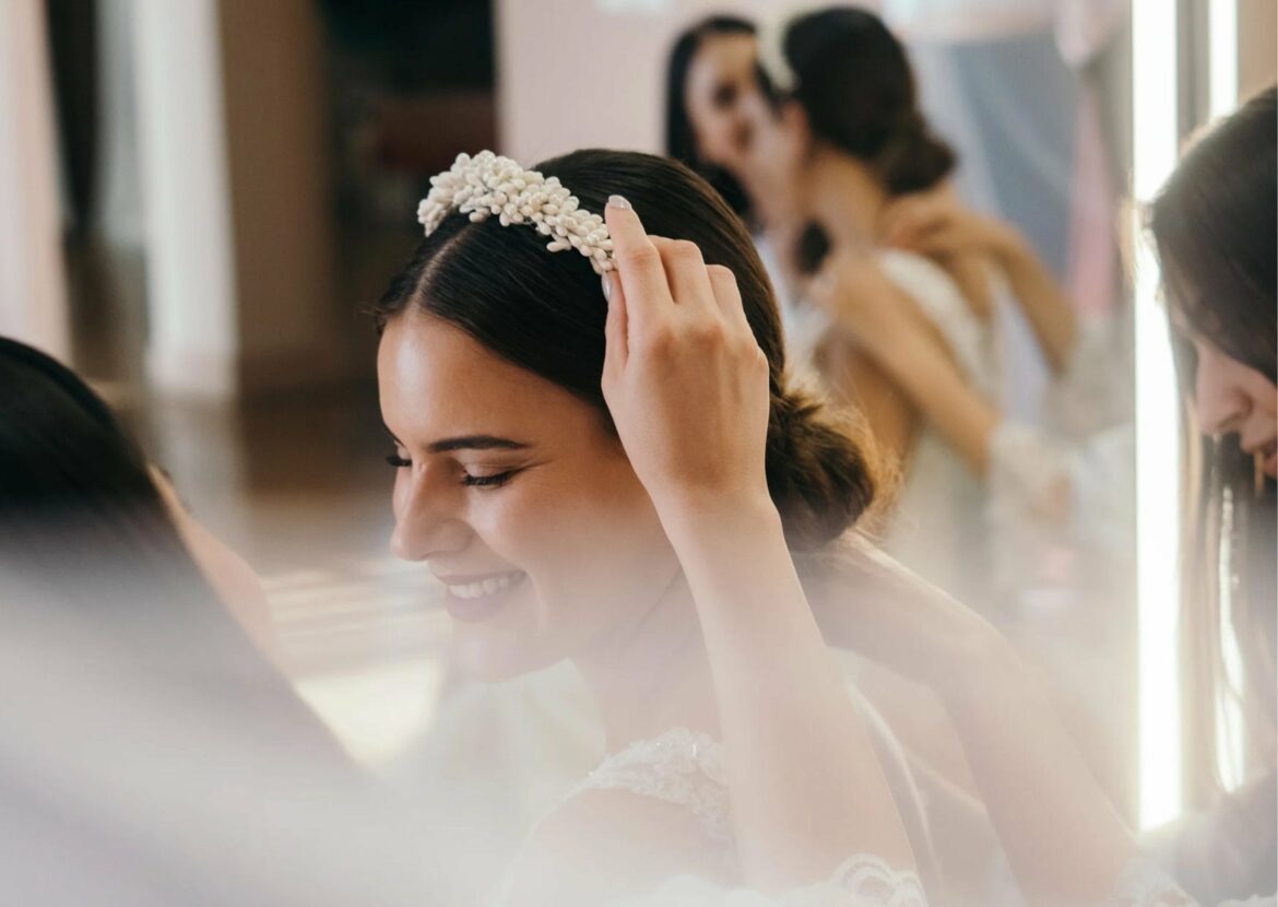 Absolème bien organiser son mariage en 10 étapes