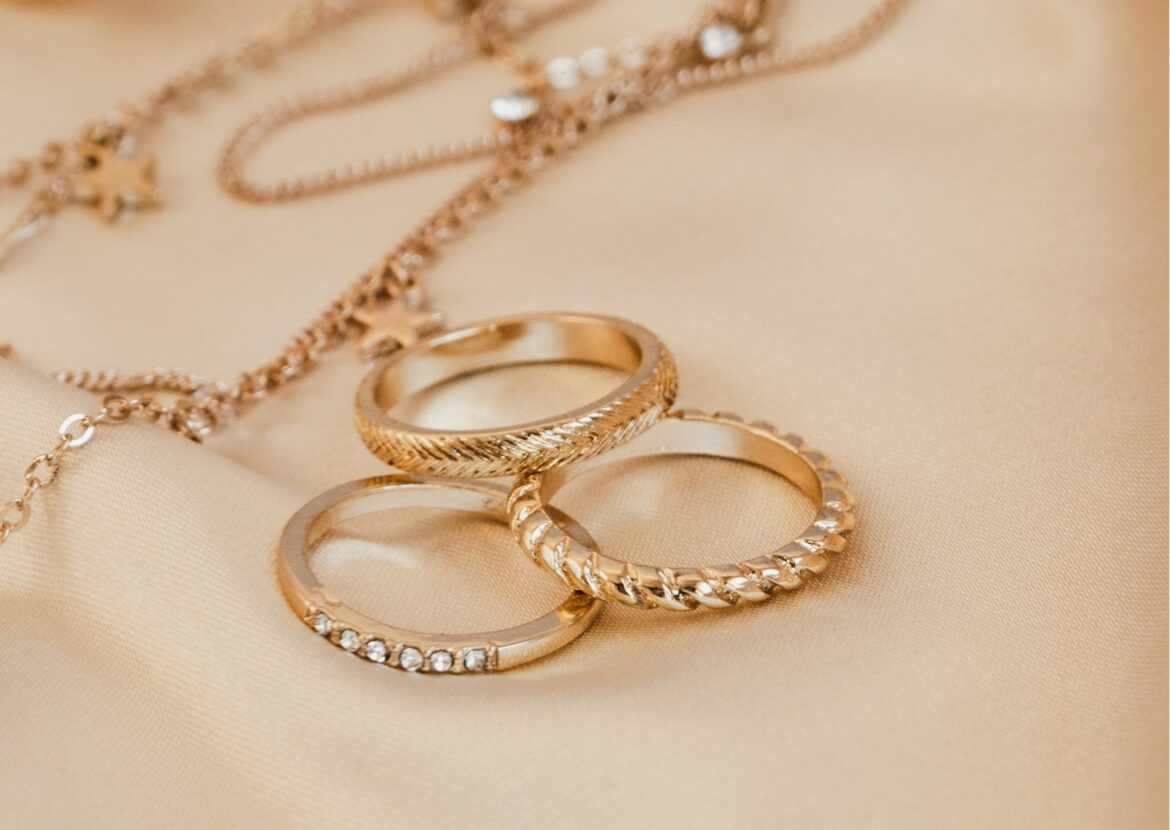 Absolème bijoux acier inoxydable avantages et durée de vie