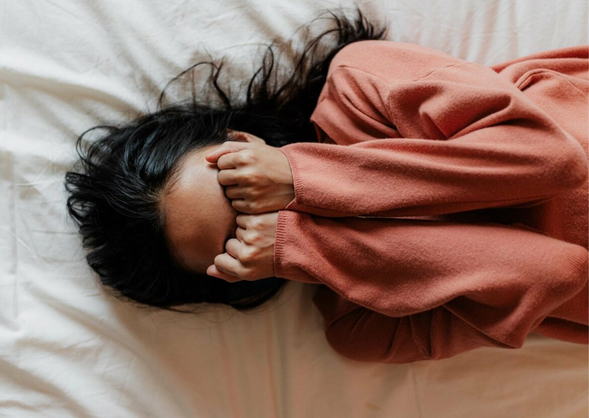 Absolème burn out conseils pour aller mieux