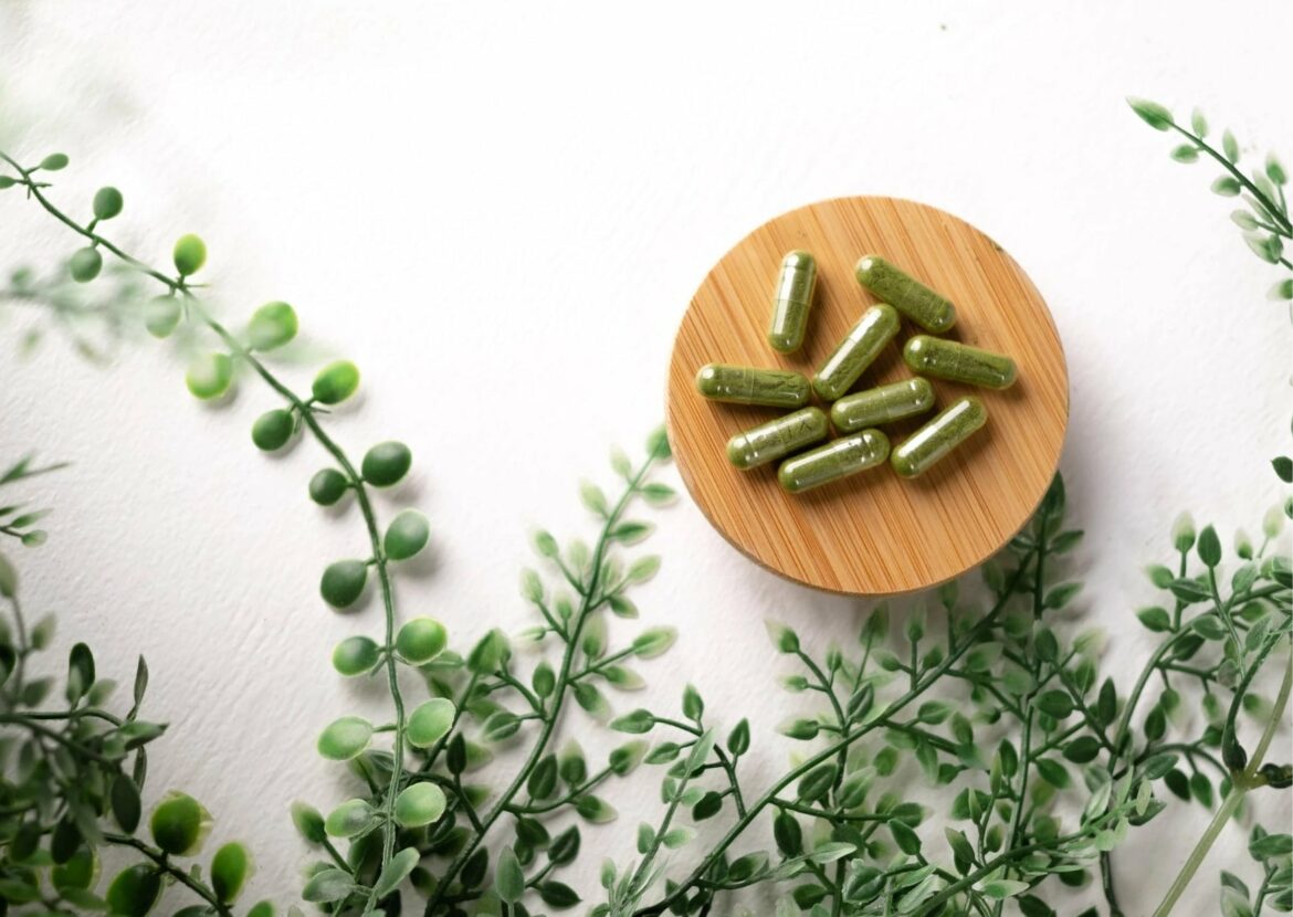 Absolème capteurs de graisse allié minceur