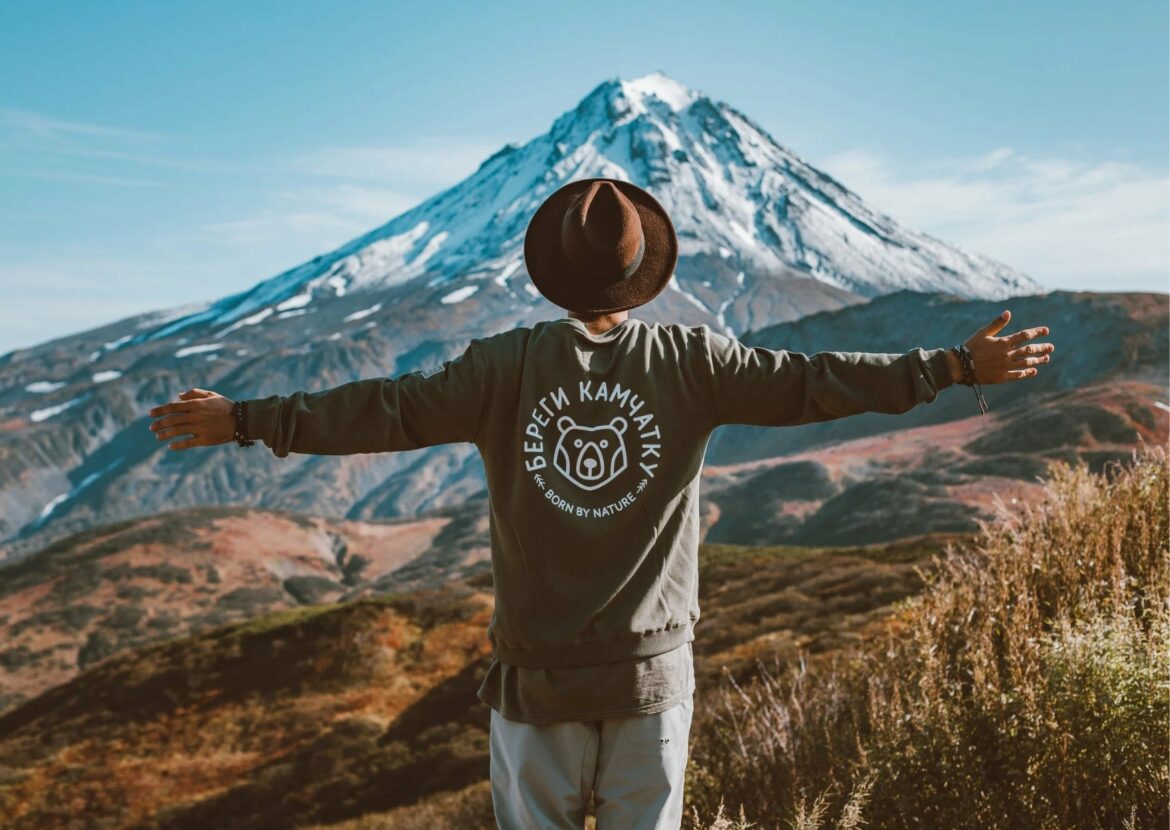 Absolème citations motivation