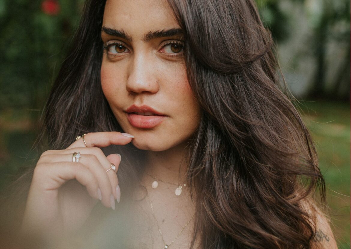 Absolème comment boucler ses cheveux sans chaleur ?