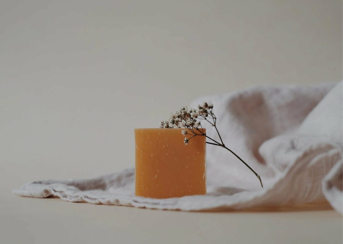 Absolème comment choisir son savon pour les mains ?