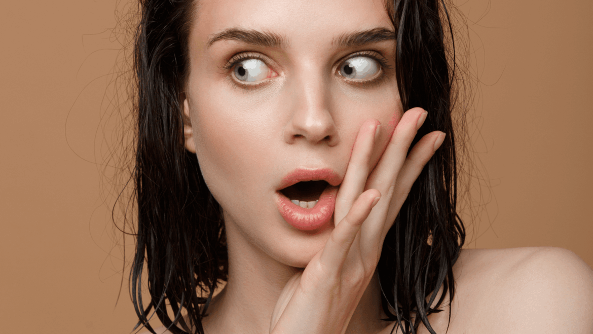 Absolème Comment lutter contre les taches solaires cet été ?