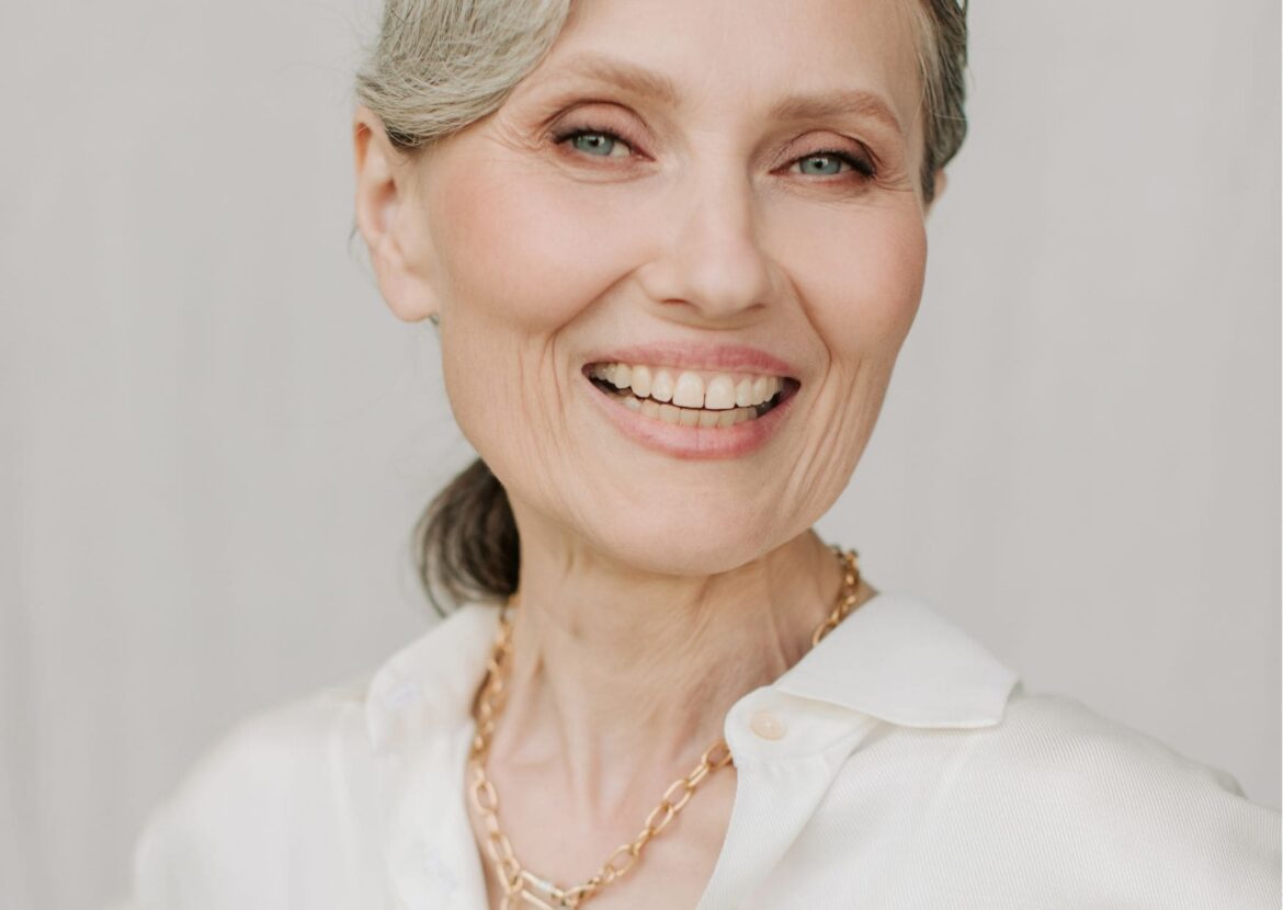 Absolème comment rester svelte avec les années qui passent ?