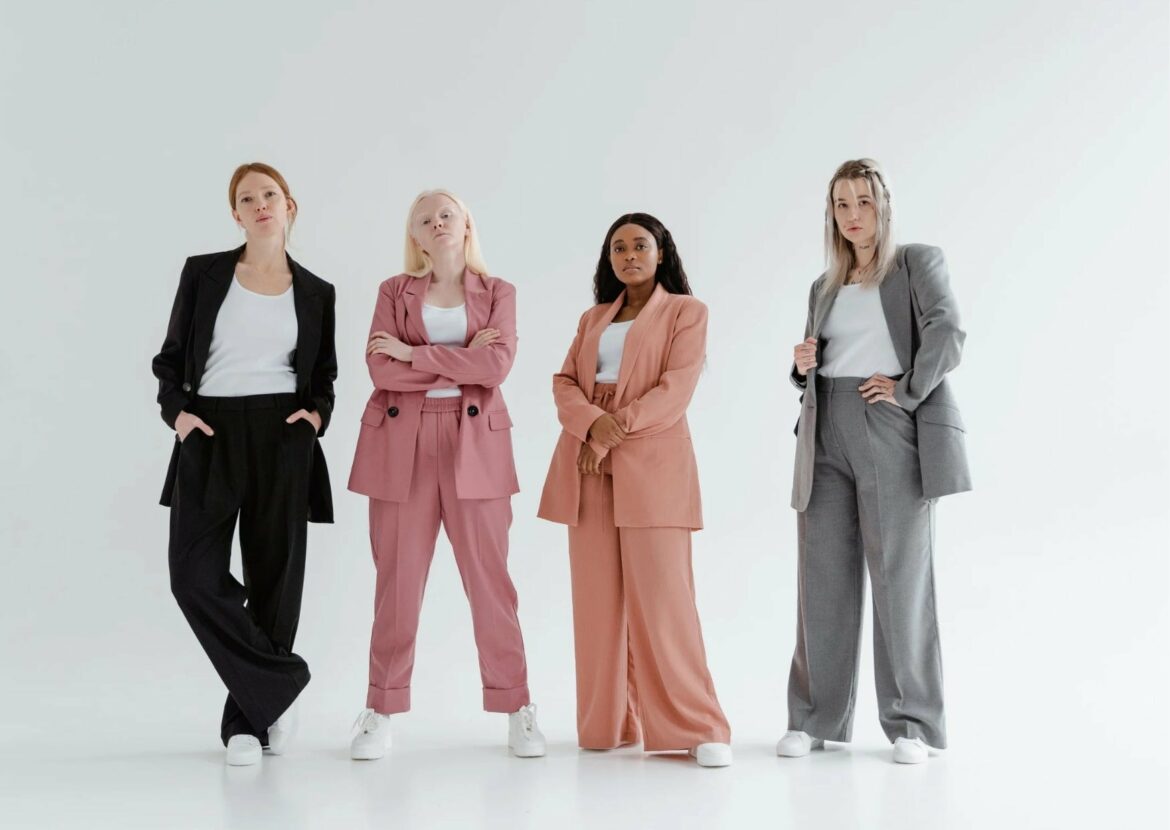 Absolème comment savoir quelle est ma morphologie ?