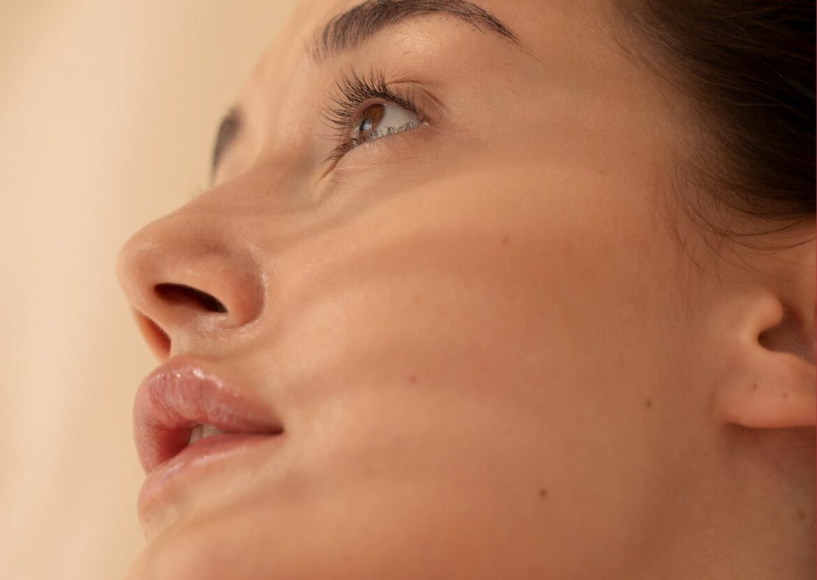 Absolème conseils peau glowy