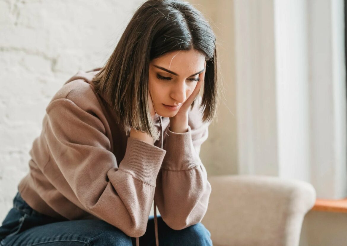 Absolème conseils pour remédier au manque de confiance en soi