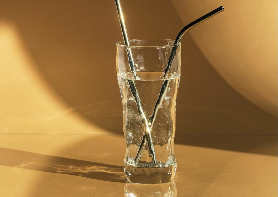 Absolème toutes nos astuces pour survivre à la canicule