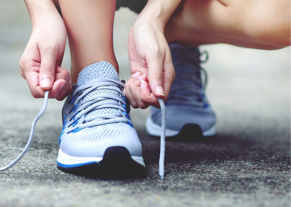 Absolème témoignage courir mon premier marathon