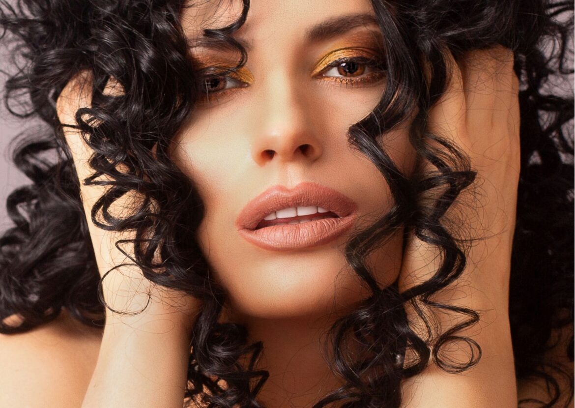 Absolème eau de riz soin cheveux