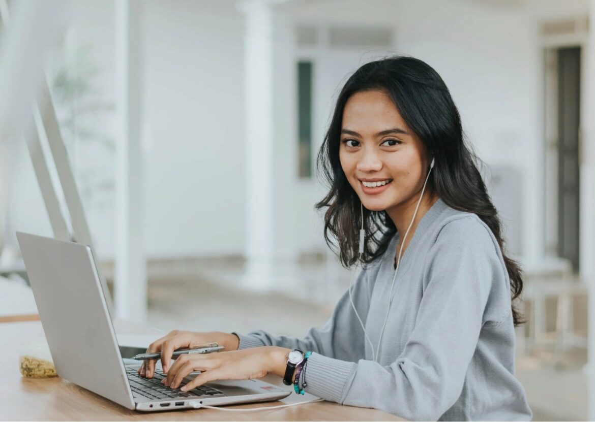 Absolème girlboss 50 citations motivation travail