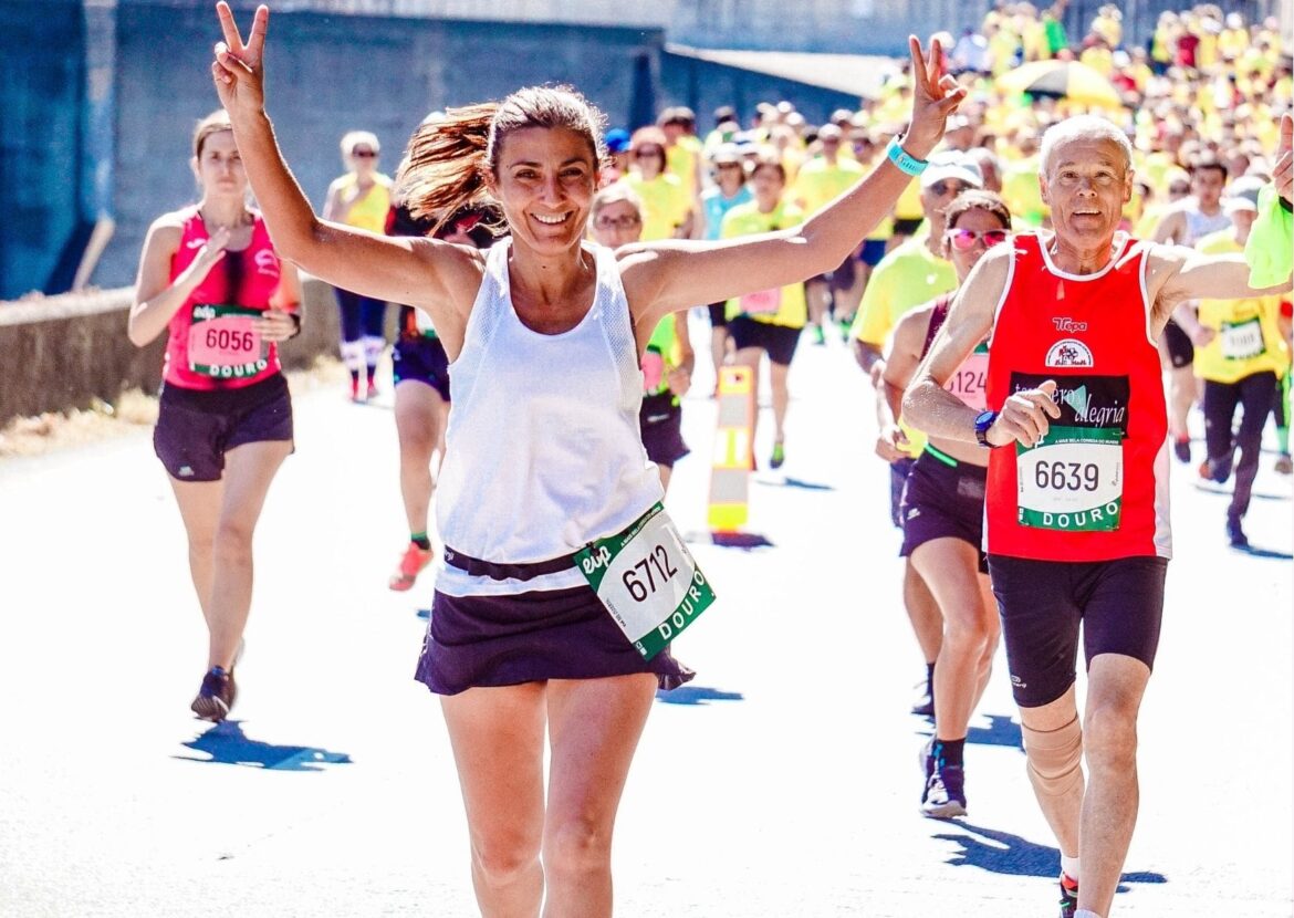 Absolème les 10 marathons les plus connus du monde