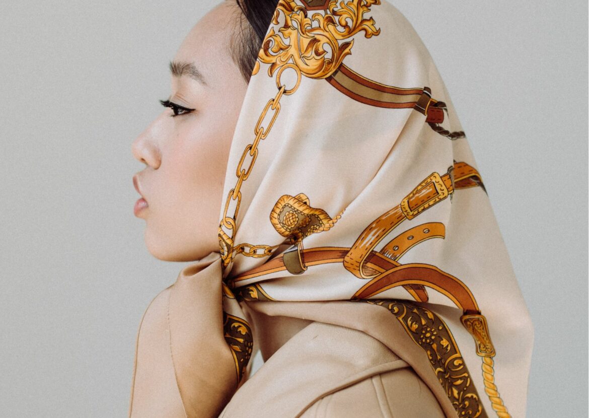 Absolème plateformes en ligne pour acheter seconde main luxe