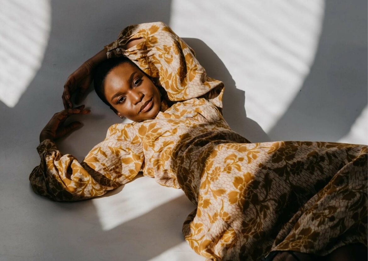 Absolème matériaux recyclés et prêt-à-porter : une mode plus écologique ?