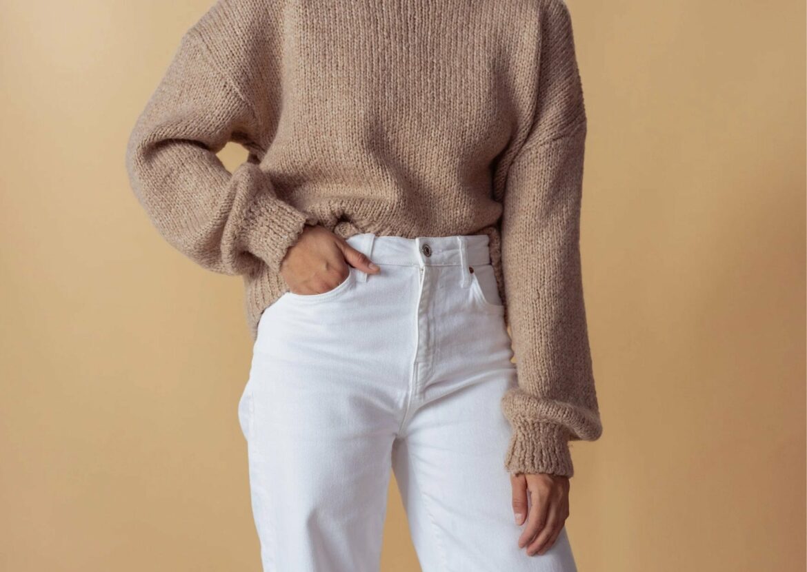 Absolème matière confort pilou pilou