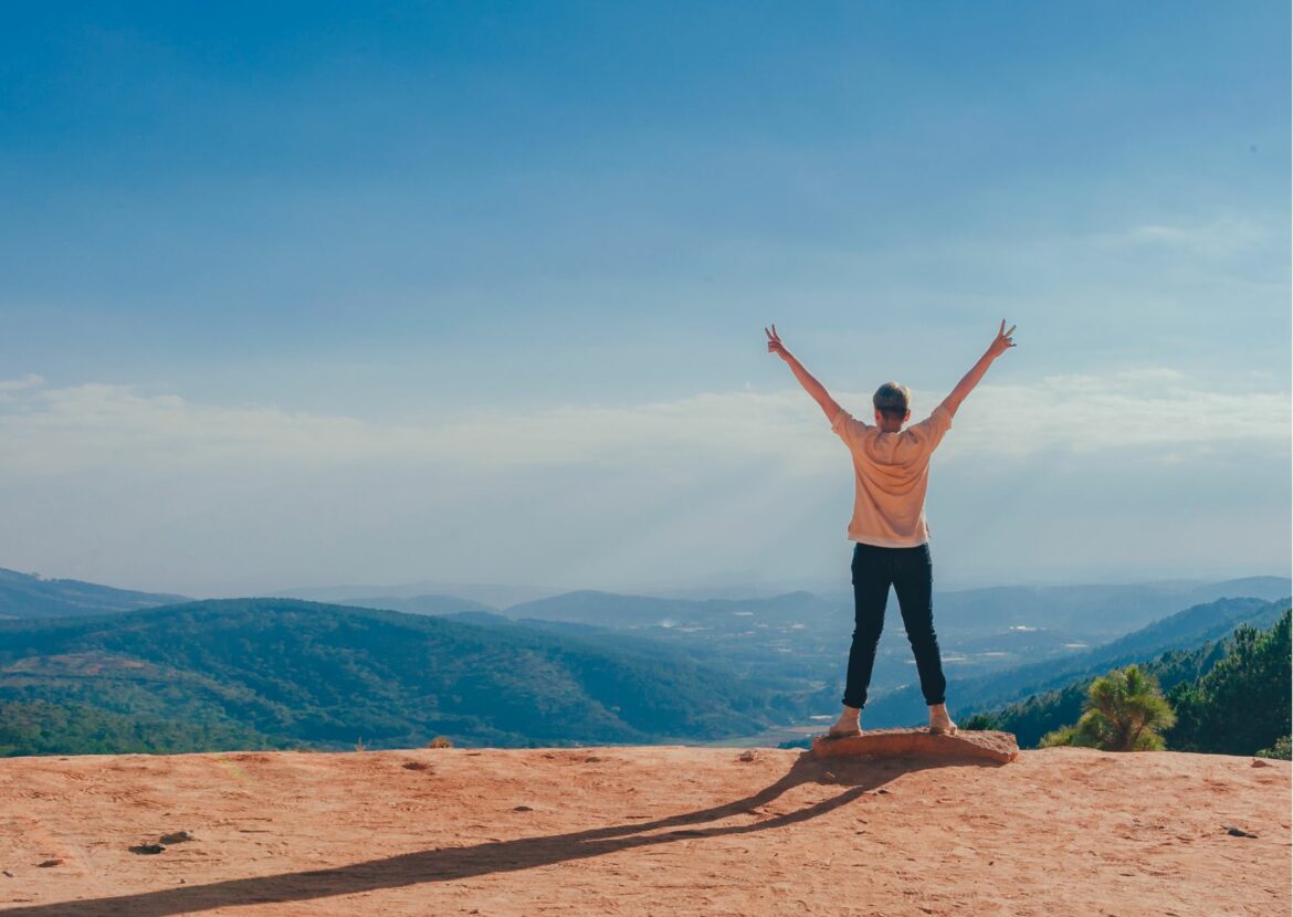 Absolème meilleures retraites bien-être