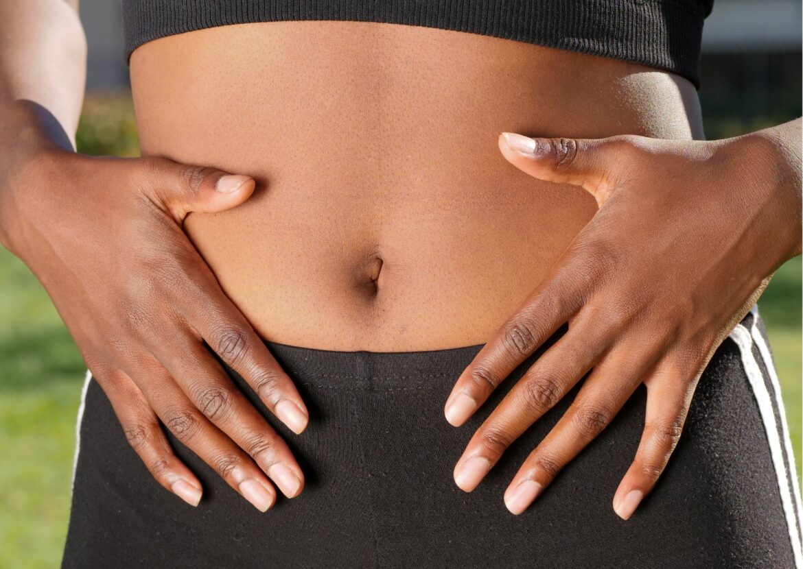 Absolème intestin aliments bons pour le microbiote