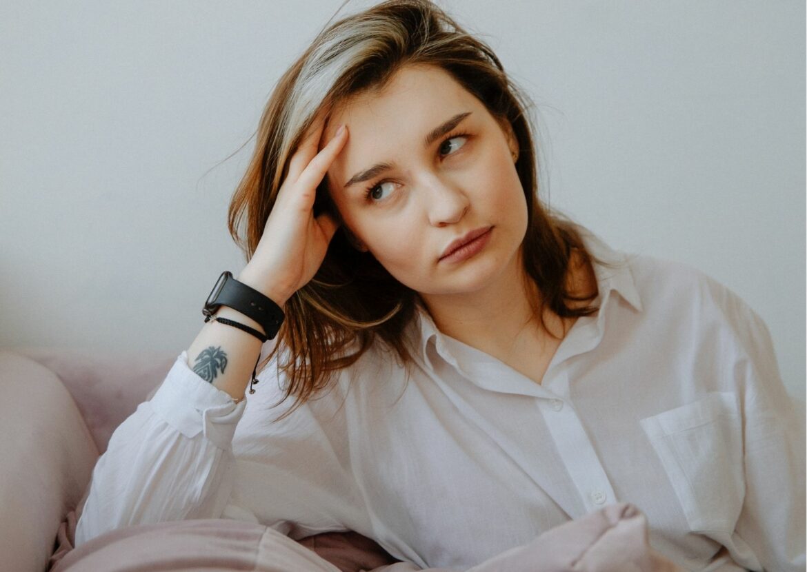 Absolème people pleaser besoin de plaire aux autres