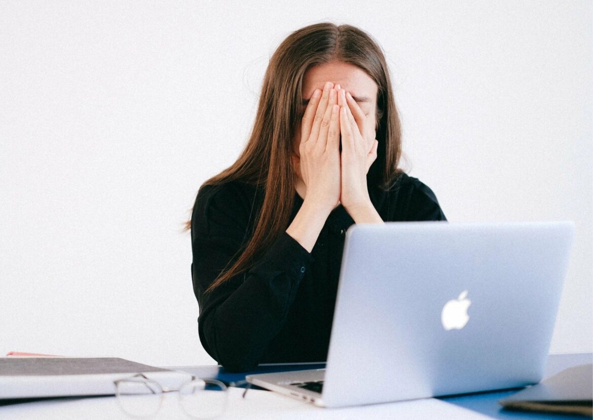 Absolème procrastination les raisons du manque de motivation