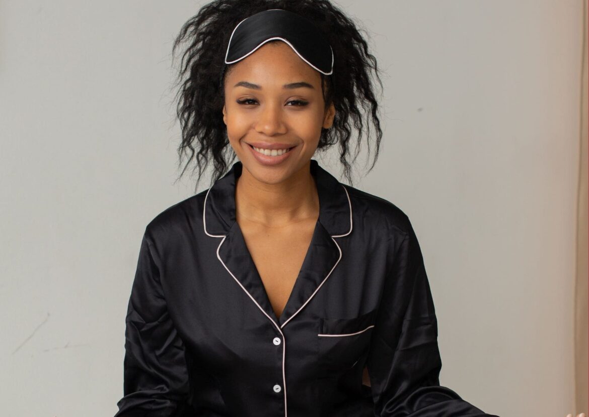 Absolème les pyjamas les plus tendances