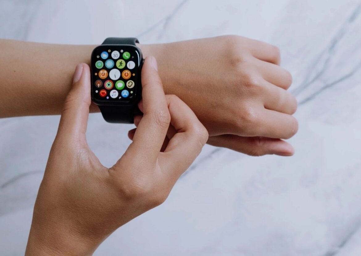 Absolème quelle est la meilleure heure pour faire du sport ?