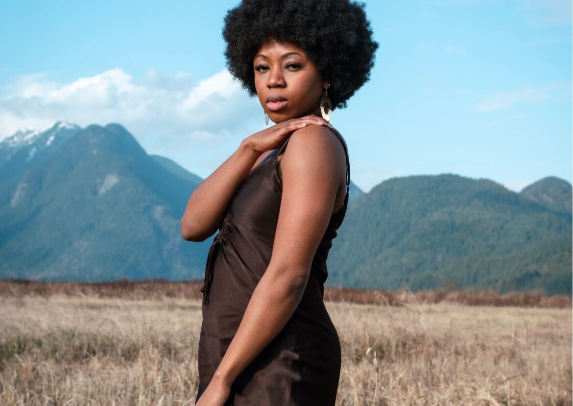 Absolème robe en satin tendance 2023