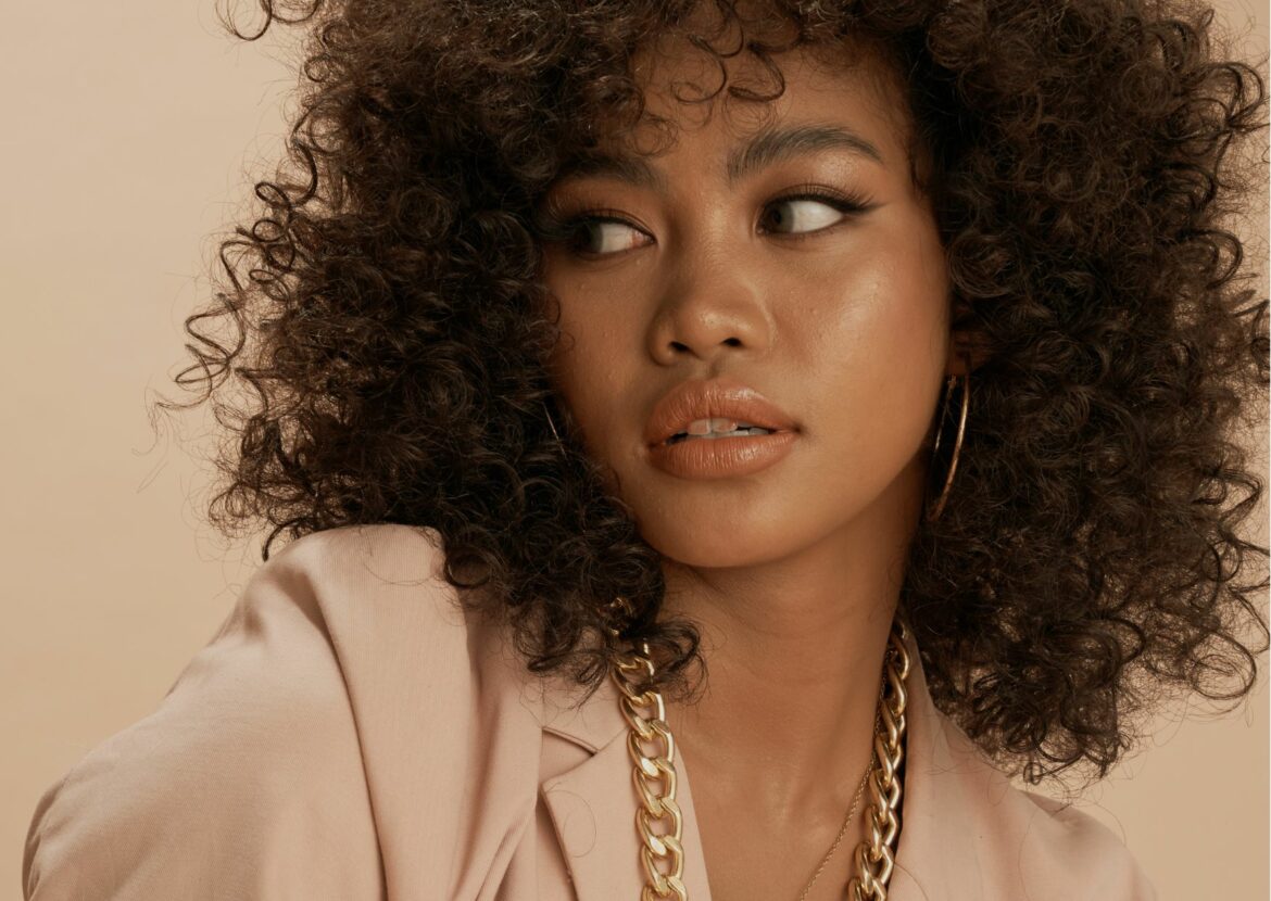 Absolème routine beauté selon porosité des cheveux