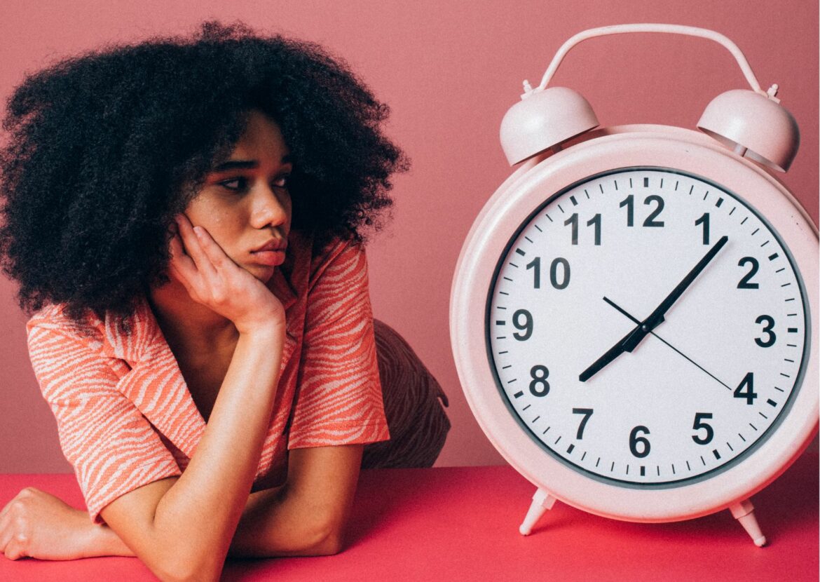 Absolème signification heure miroir 22h22