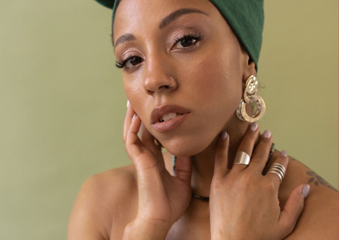 Absolème les tendances bijoux de l'année