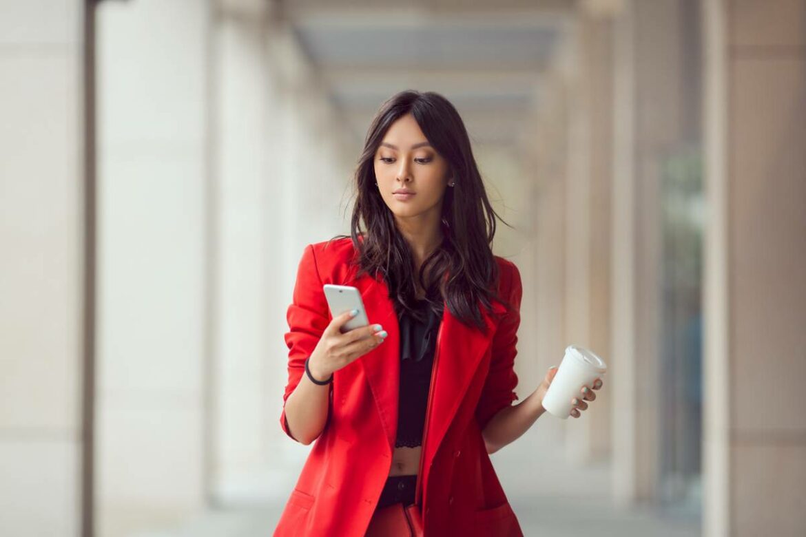 Absolème Les tendances mode en 2023