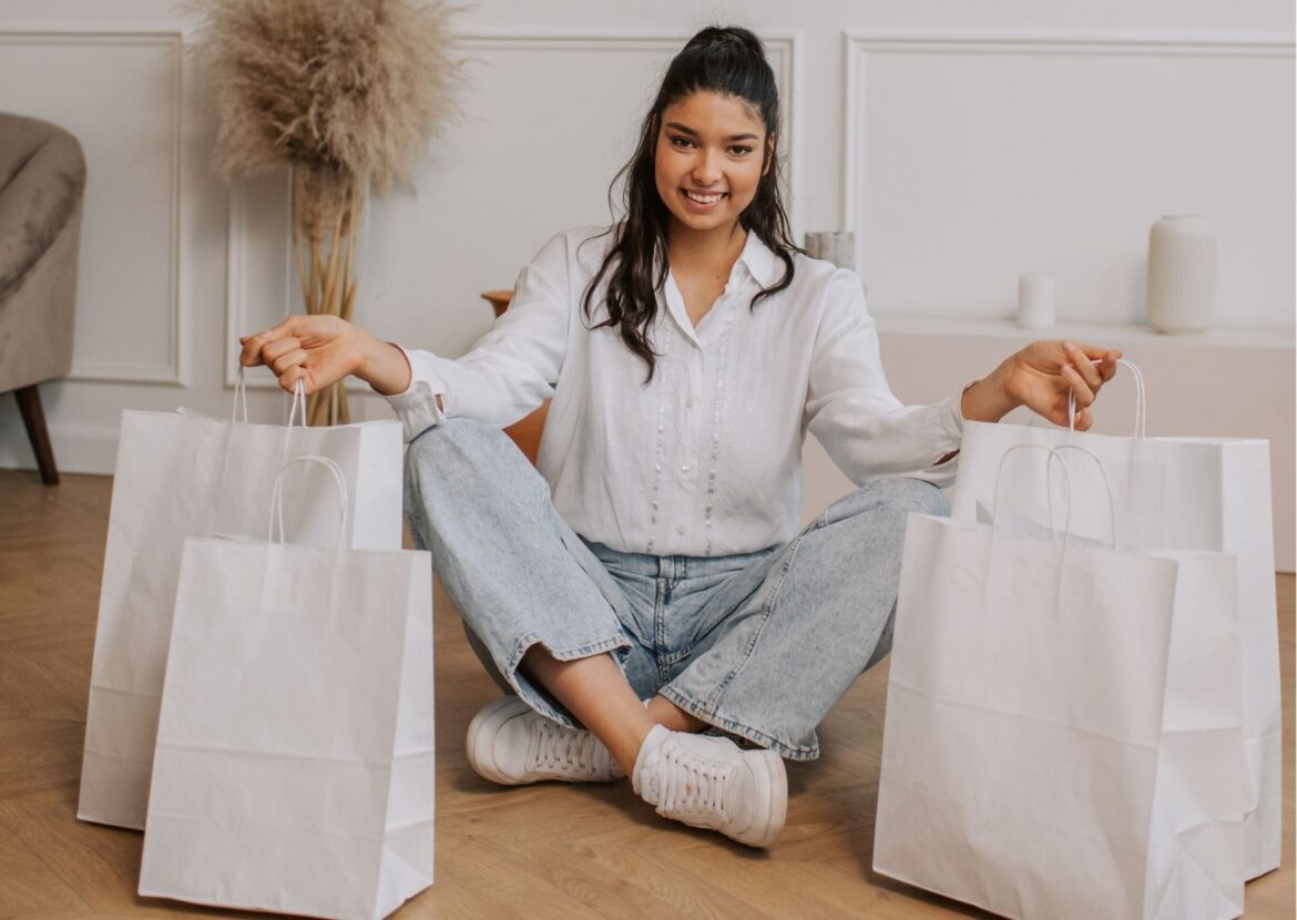 Absolème 10 astuces pour faire des économies au quotidien