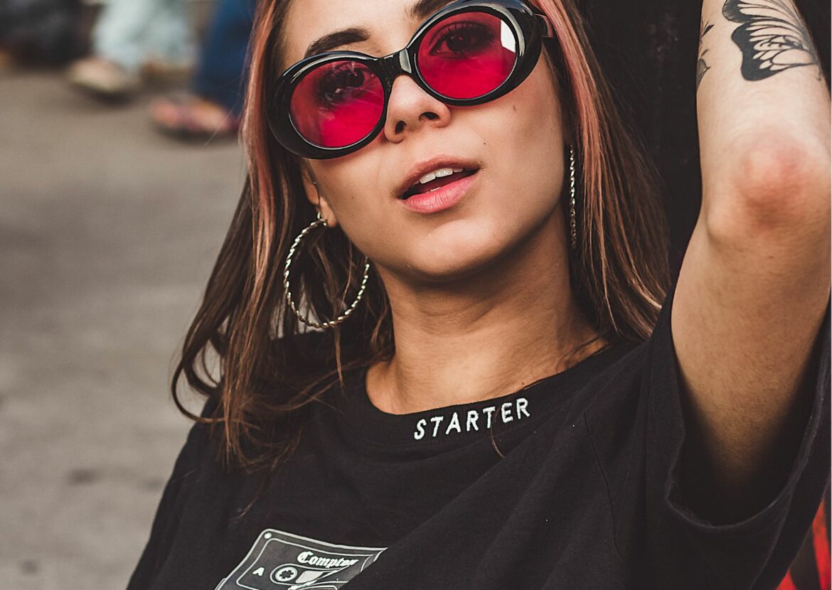 Absolème tee shirt femme à avoir