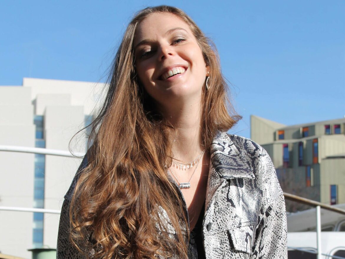 Absolème vestes mi saison pour femmes