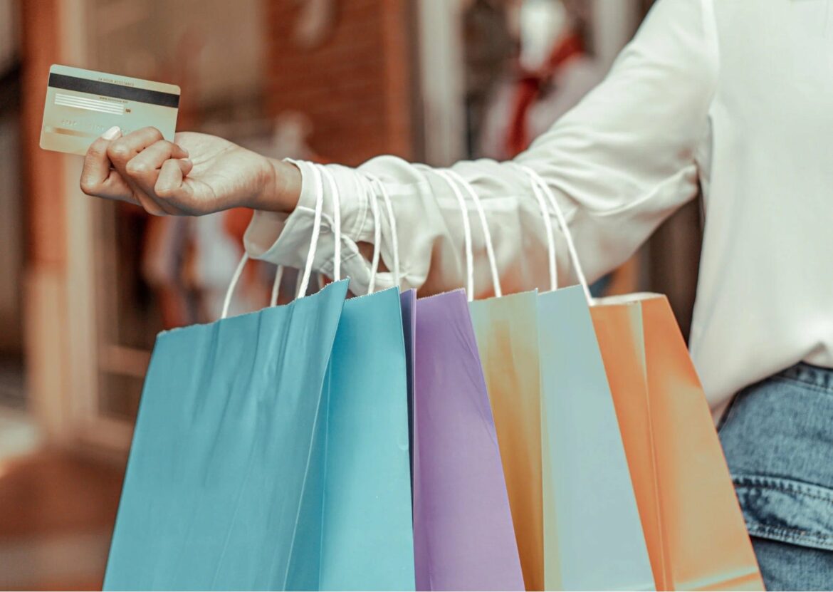 Absolème bonnes adresses shopping Belgique