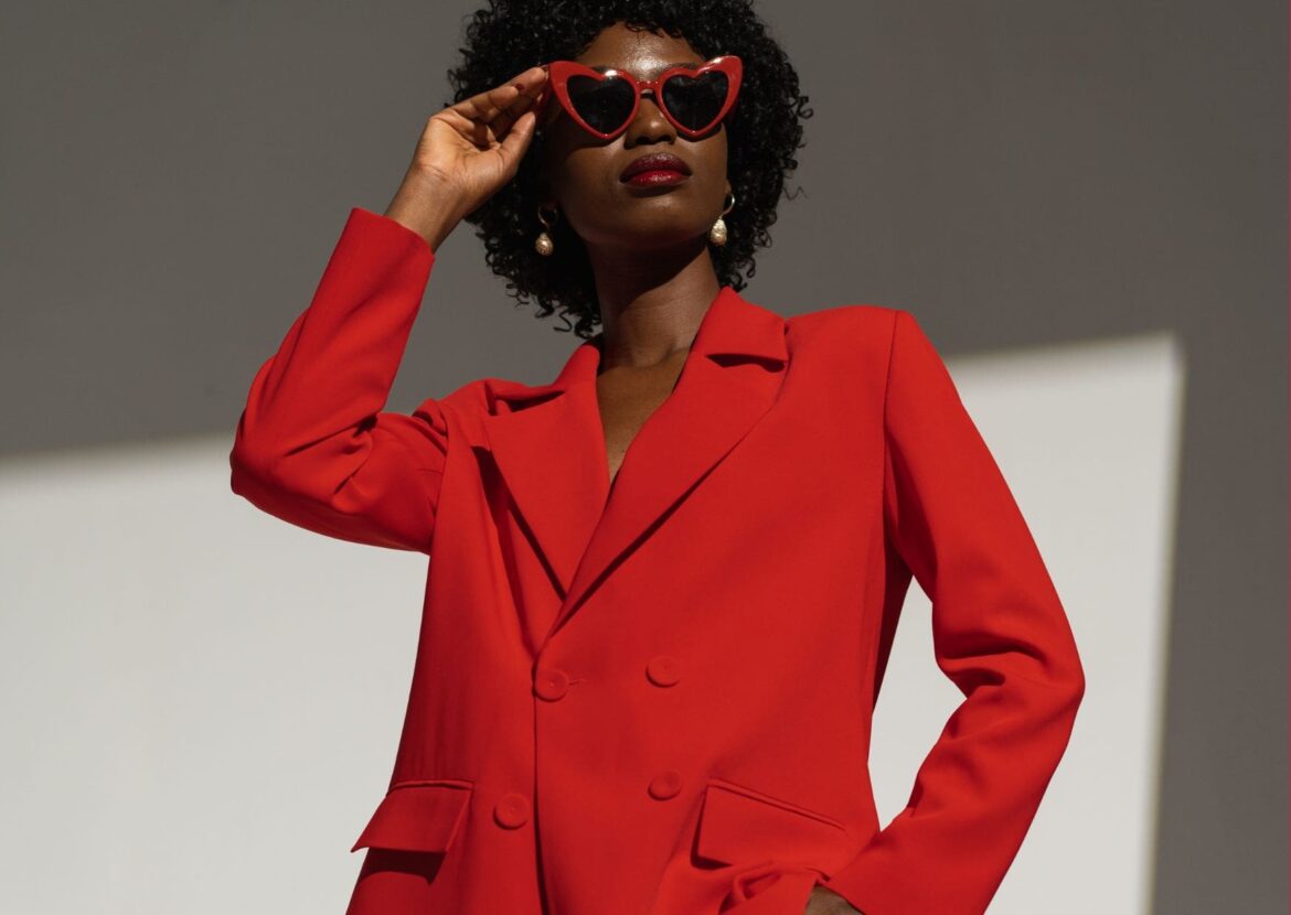 Absolème les couleurs tendance de l'automne hiver 2023 / 2024