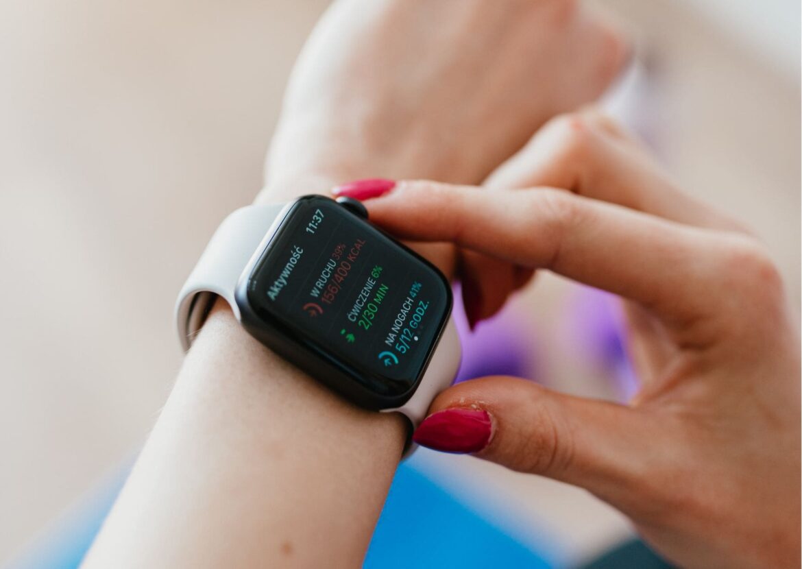 Absolème l'influence de la technologie dans la mode