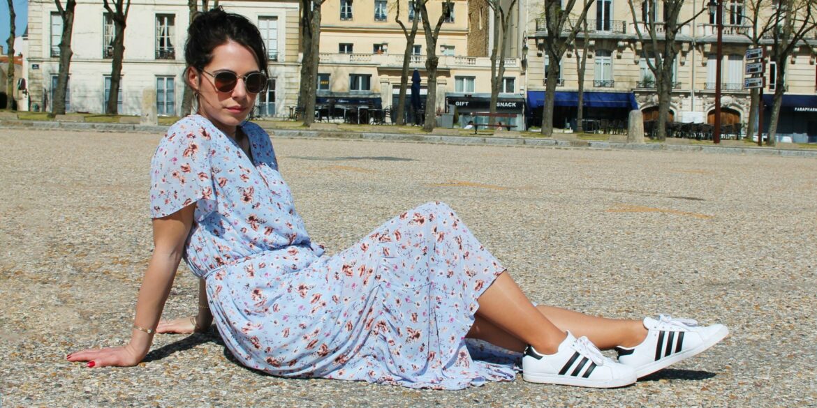 images Absolème collection prêt-à-porter tendance pour femmes