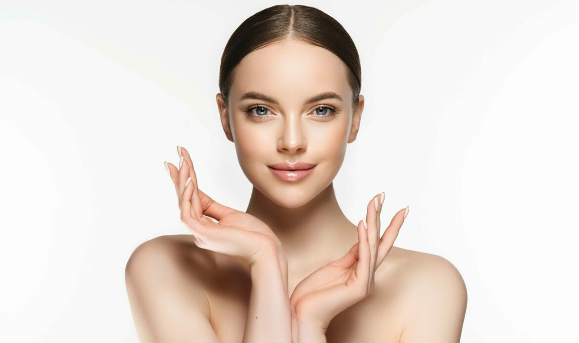 Absolème choisir une box beauté