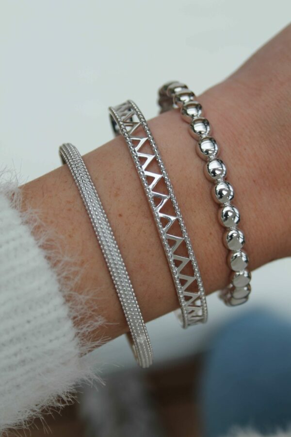 Bracelet tendance femme