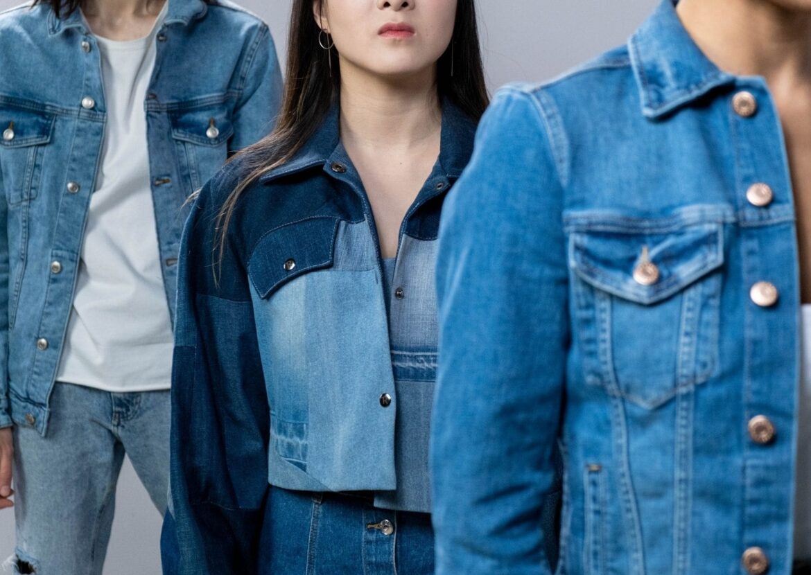 10 idées DIY pour personnaliser ses vêtements