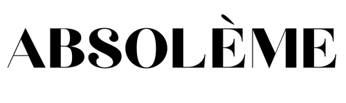 Absolème