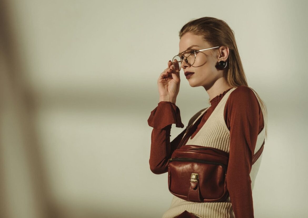 Accessoires pour sublimer son look