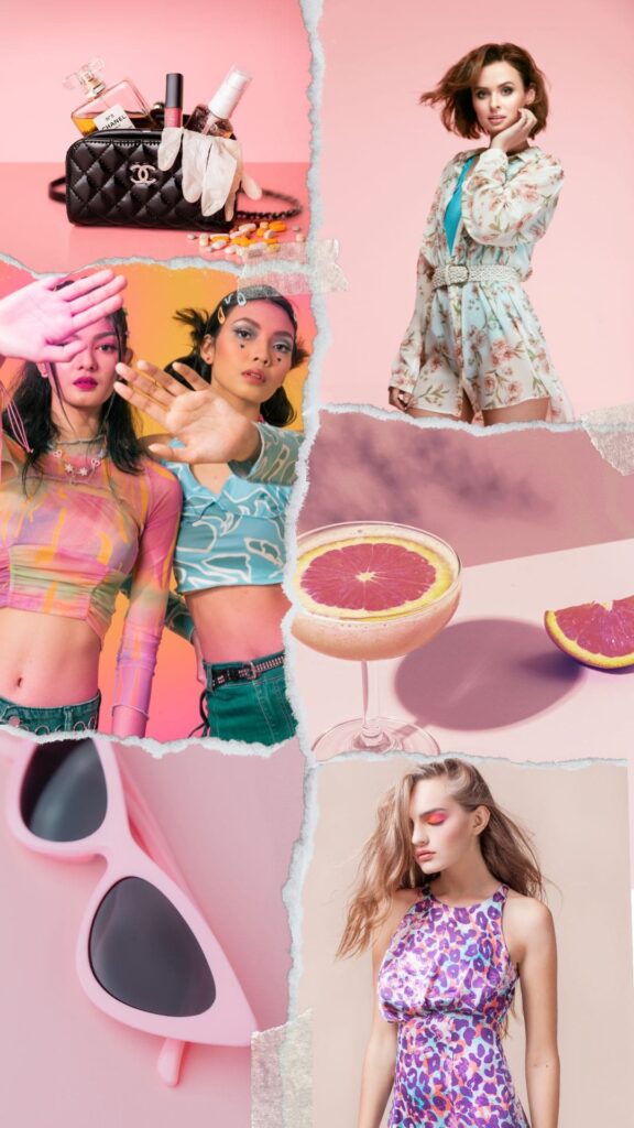 Ce que votre style dit de vous