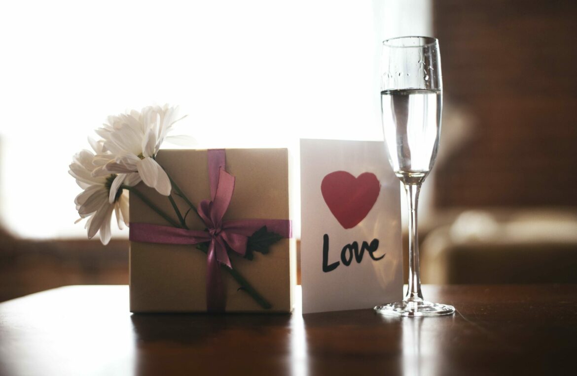 Absolème quel cadeau pour la fête des mères ?