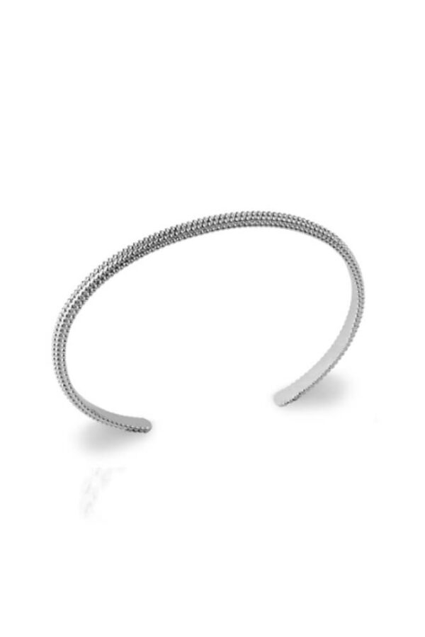 Bracelet fin argent 925