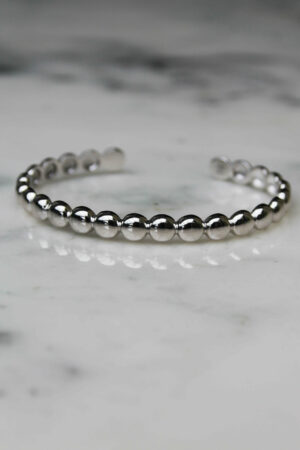 Bracelet fin argent 925